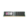 9905193-050.A00 Kingston 512MB (2x512MB) DDR Non ECC PC-3200 400Mhz Memory