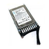 85Y6189 IBM 400GB eMLC SAS 6Gbps 2.5-inch Solid State Drive