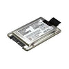 43N3406 IBM 128GB MLC SATA 3Gbps 1.8-inch Solid State Drive