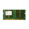 M464S3323BNO-L1L Samsung 256MB SODIMM Non Parity PC 100 100Mhz Memory