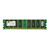 9905193-070.A00 Kingston 1GB (2x1GB) DDR Non ECC PC-2100 266Mhz Memory