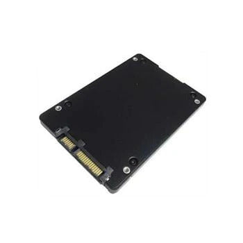 0A65620 IBM 256GB MLC SATA 6Gbps (FDE / Opal) 2.5-inch Solid State Drive