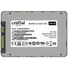 CT480BX200SSD1 | Crucial BX200 Series 480GB TLC SATA 6Gbps 2.5-inch Internal Solid State Drive