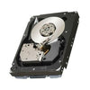1818-5510 IBM 146GB 15000RPM Fibre Channel 4 Gbps 3.5 16MB Cache Hard Drive