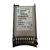 43W7714 | IBM 50GB SATA 1.5Gbps Hot Swap 2.5-inch Solid State Drive