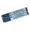 45N8423 | Lenovo 240GB MLC SATA 6Gbps M.2 2280 Solid State Drive