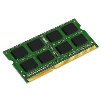 03X7015 Lenovo 16GB DDR3 SoDimm Non ECC PC3-12800 1600Mhz 2Rx8 Memory