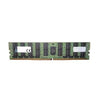 KVR24L17Q4/32 | Kingston 32GB DDR4 Registered ECC PC4-19200 2400Mhz 4Rx4 Memory