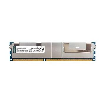 9932007-006.A00G Kingston 32GB DDR3 Registered ECC PC3-14900 1866Mhz 4Rx4 Memory