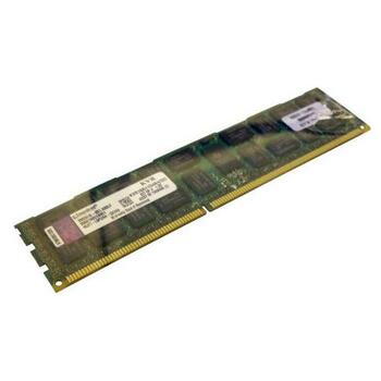 KVR16R11D4K4/32I | Kingston 32GB (4x8GB) DDR3 Registered ECC PC3-12800 1600Mhz Memory