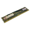 KVR16R11D4K4/32I | Kingston 32GB (4x8GB) DDR3 Registered ECC PC3-12800 1600Mhz Memory