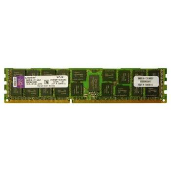 9965516-071.A00LF | Kingston 16GB DDR3 Registered ECC PC3-12800 1600Mhz 2Rx4 Memory