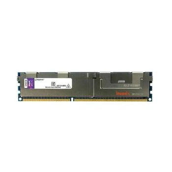9965516-138.A00LF | Kingston 16GB DDR3 Registered ECC PC3-12800 1600Mhz 2Rx4 Memory