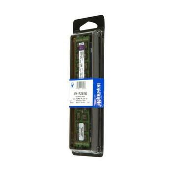 9965516-154.A00LF | Kingston 16GB DDR3 Registered ECC PC3-12800 1600Mhz 2Rx4 Memory