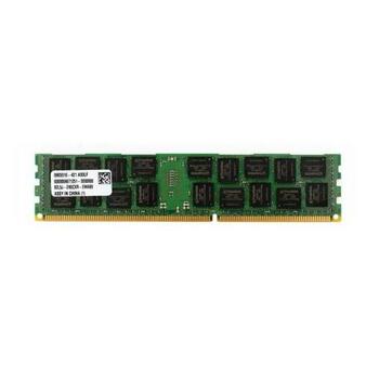 9965516-421.A00LF | Kingston 16GB DDR3 Registered ECC PC3-12800 1600Mhz 2Rx4 Memory