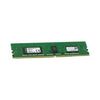 KVR24R17S8/8 | Kingston 8GB DDR4 Registered ECC PC4-19200 2400Mhz 1Rx8 Memory
