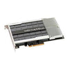673648-B21 | HPE ioDrive2 Duo 2410GB MLC PCI Express 2.0 x8 IO Accelerator Add-in Card Solid State Drive