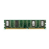 9905201-004.A00 Kingston 256MB DDR Non ECC PC-2100 266Mhz Memory