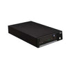 45E1027 | IBM 800/1600GB LTO-4 External Tape Backup Drive