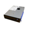 45E1125 | IBM 800GB(Native) / 1.6TB(Compressed) LTO Ultrium 4 SAS 5.25-inch Internal Tape Drive