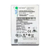 0B29639 HGST Hitachi Ultrastar SSD800MM 800GB MLC SAS 12Gbps Mainstream Endurance (TCG) 2.5-inch Solid State Drive