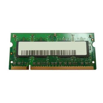 6-710-678-01 Sony 512MB DDR2 SoDimm Non ECC PC2-5300 667Mhz Memory