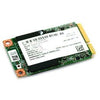 657877-001 | HP 80GB mSATA Solid State Drive