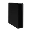 HDWC130EK3J1 | Toshiba STOR.E Canvio 3TB USB 3.0 3.5-inch External Hard Drive (Black)