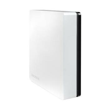 HDWC120EW3J1 | Toshiba STOR.E Canvio 2TB USB 3.0 3.5-inch External Hard Drive (White)