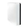 HDWC120EW3J1 | Toshiba STOR.E Canvio 2TB USB 3.0 3.5-inch External Hard Drive (White)