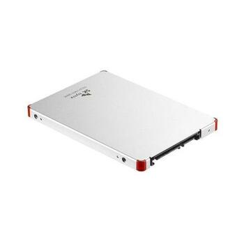 HFS500G32TND-3112A Hynix Canvas SL301 500GB TLC SATA 6Gbps 2.5-inch Solid State Drive
