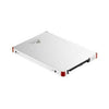 HFS500G32TND-3112A Hynix Canvas SL301 500GB TLC SATA 6Gbps 2.5-inch Solid State Drive