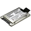 03T8239 Lenovo 256GB SATA 6Gbps 2.5-inch Solid State Drive