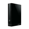 1KBAP3-500 | Seagate Backup Plus 4TB USB 3.0 3.5-inch External Hard Drive