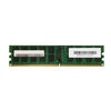 11003012K Fujitsu 2GB DDR2 Registered ECC PC2-5300 667Mhz 2Rx4 Memory