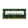 A000006700 Toshiba 1GB DDR2 SoDimm Non ECC PC2-5300 667Mhz Memory