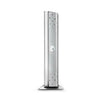 9ZB2AG-572 | Seagate FreeAgent Desk 1TB 7200RPM USB 2.0 3.5-inch External Hard Drive