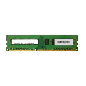 116801-001 HP 8MB 80ns 32-bit Dual Socket Memory Module