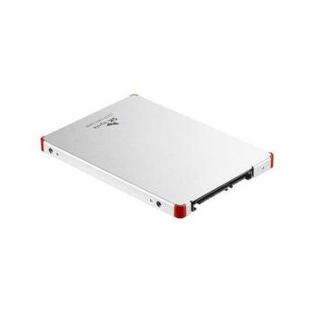 HFS250G32TND-N1A2ABB | Hynix Canvas SL308 250GB TLC SATA 6Gbps (AES-256) 2.5-inch Internal Solid State Drive