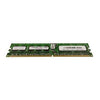 107-00084 NetApp 2GB DDR2 Registered ECC PC2-5300 667Mhz 2Rx4 Memory