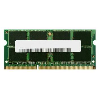 6-720-473-01 Sony 4GB DDR3 SoDimm Non ECC PC3-12800 1600Mhz 1Rx8 Memory