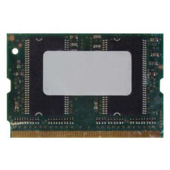 A-8067-932-A | Sony 512MB Micro Non ECC PC-2100 266Mhz Memory