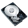 10G0749-U | Lexmark 20GB 4200RPM ATA 100 2.5 2MB Cache Hard Drive