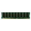 90000785K Fujitsu 512MB DDR ECC PC-2700 333Mhz Memory