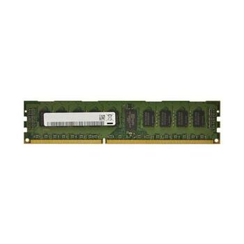 127922-0 Fujitsu 2GB DDR3 Registered ECC PC3-10600 1333Mhz 1Rx4 Memory