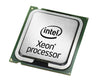 YM299 Dell 1.60GHz 1066MHz FSB 8MB L2 Cache Intel Xeon E5310 Quad Core Processor