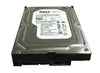 0YMCF3 Dell 250GB 7200RPM SATA SFF Hard Drive