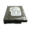 YMCF3 | Dell 250GB 7200RPM SATA SFF Hard Drive