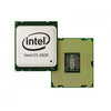 YMNFT | Dell 2.50GHz 7.2GT/S QPI 15MB L3 Cache Socket LGA-2011 Intel Xeon E5-2640 6-Core Processor