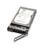 YMVPP Dell 1.2TB 10000RPM SAS 12Gbps (512n) 2.5-inch Hard Drive with 3.5-Inch Hybrid Carrier